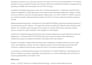 write professional medical and scientific articles